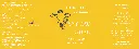 ORGANIC HONEY (7).webp